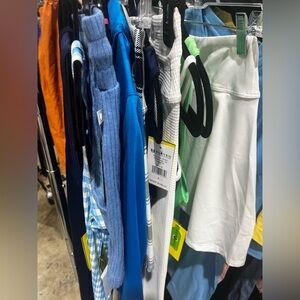 COPY - EleVen by Venus Williams 5 Piece Bundles! S Mix/Match Styles & Sizes!